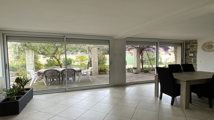 Ma-Cabane - Vente Maison Uzès, 170 m²