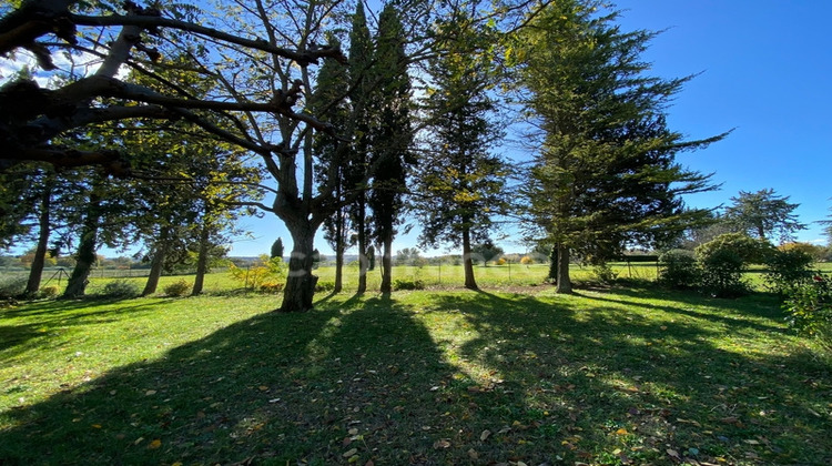 Ma-Cabane - Vente Maison UZES, 240 m²