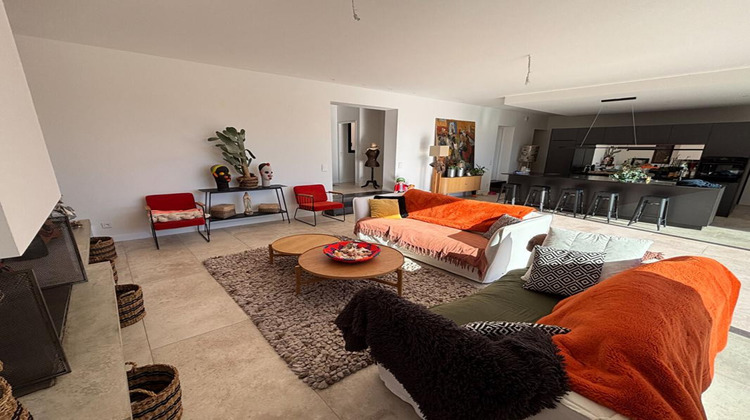 Ma-Cabane - Vente Maison UZES, 162 m²