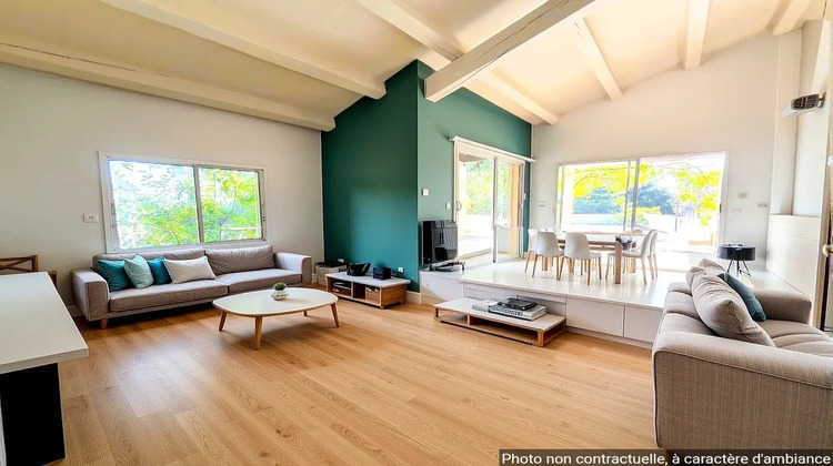 Ma-Cabane - Vente Maison UZES, 176 m²