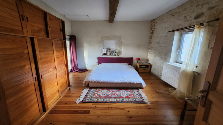 Ma-Cabane - Vente Maison Uzès, 90 m²