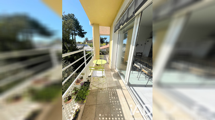 Ma-Cabane - Vente Maison Uzès, 116 m²
