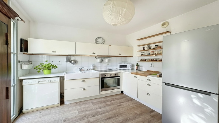 Ma-Cabane - Vente Maison UZES, 94 m²