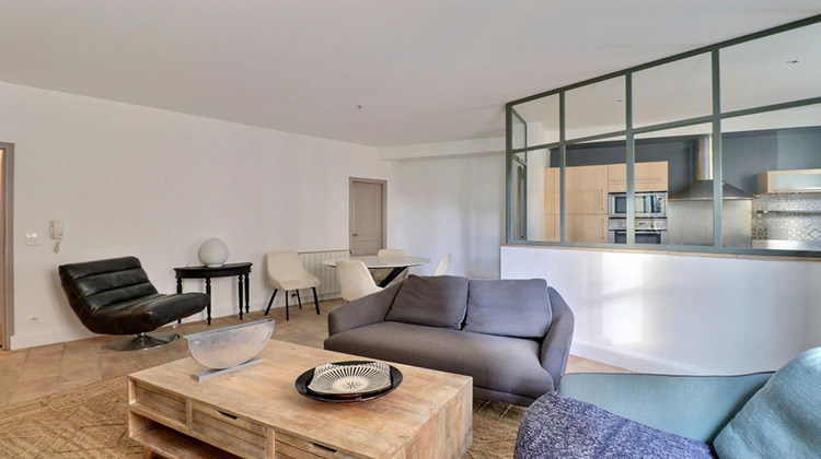 Ma-Cabane - Vente Maison UZES, 97 m²