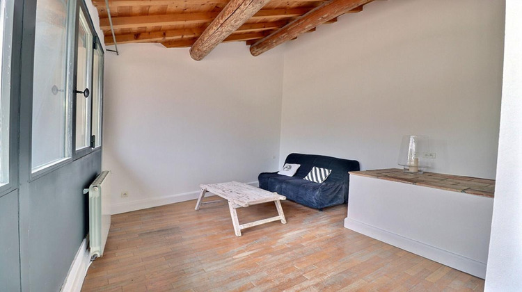 Ma-Cabane - Vente Maison UZES, 97 m²