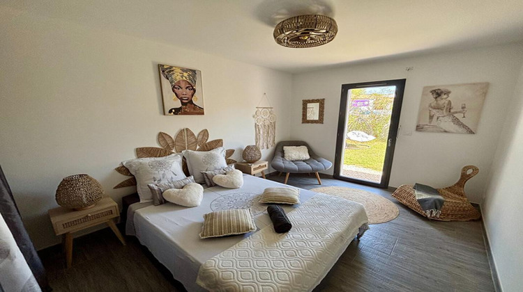 Ma-Cabane - Vente Maison UZES, 88 m²