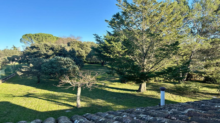 Ma-Cabane - Vente Maison UZES, 155 m²