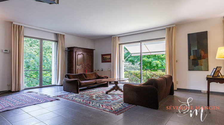 Ma-Cabane - Vente Maison Uzès, 246 m²