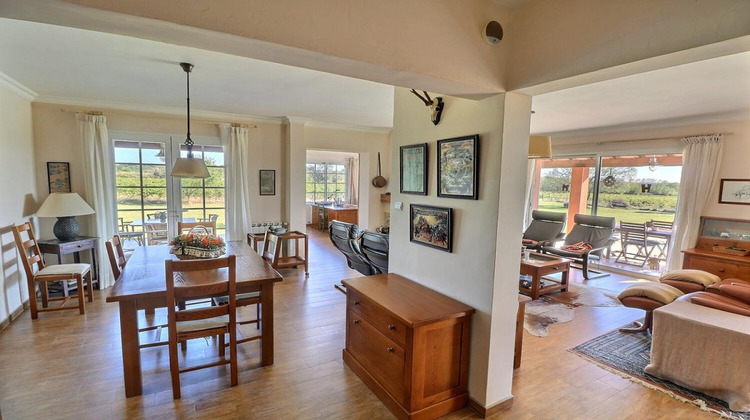 Ma-Cabane - Vente Maison UZES, 140 m²