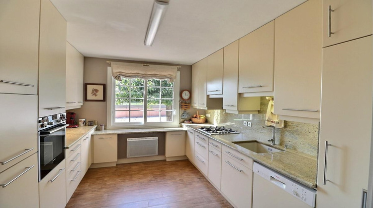 Ma-Cabane - Vente Maison UZES, 140 m²