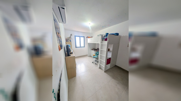 Ma-Cabane - Vente Maison UZES, 87 m²