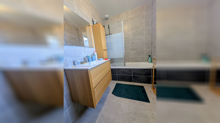 Ma-Cabane - Vente Maison UZES, 87 m²