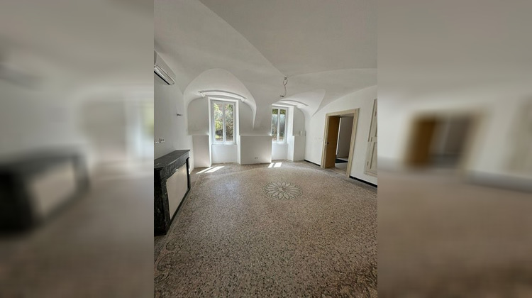 Ma-Cabane - Vente Maison UZES, 530 m²