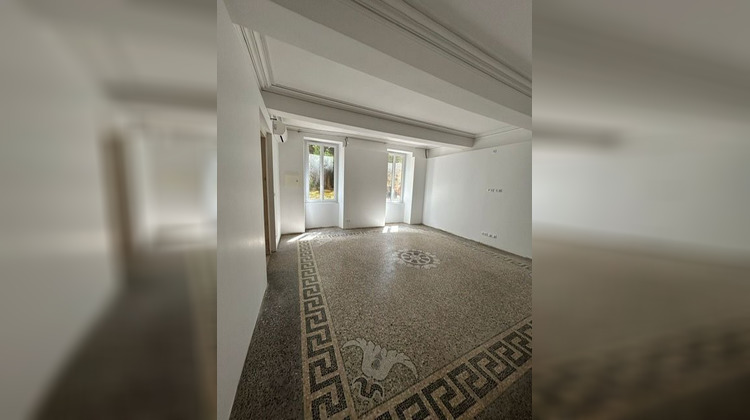 Ma-Cabane - Vente Maison UZES, 530 m²