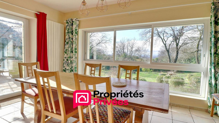 Ma-Cabane - Vente Maison UZES, 288 m²