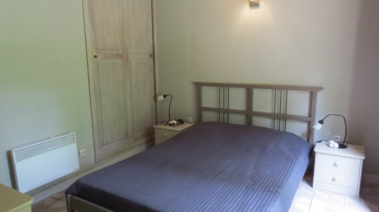 Ma-Cabane - Vente Maison UZES, 80 m²