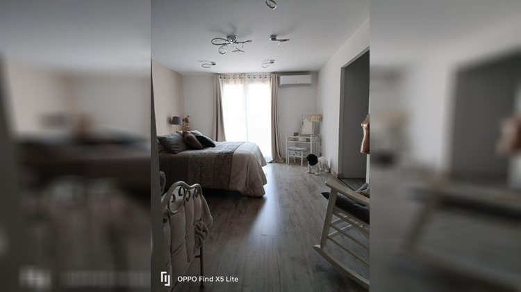 Ma-Cabane - Vente Maison UZES, 178 m²