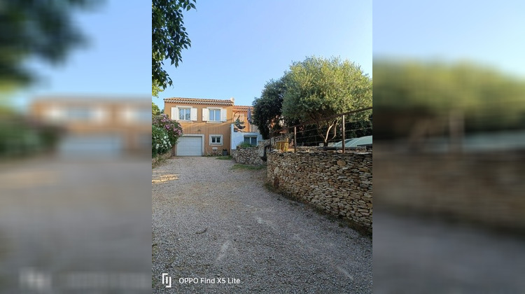 Ma-Cabane - Vente Maison UZES, 178 m²