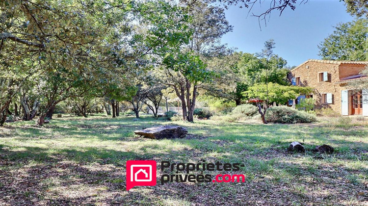 Ma-Cabane - Vente Maison UZES, 120 m²