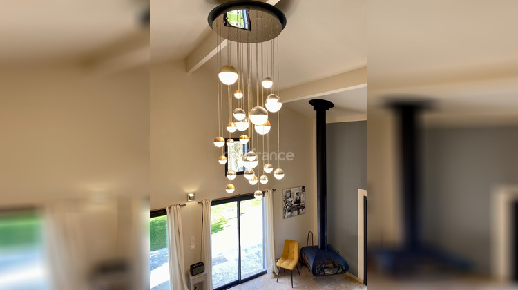 Ma-Cabane - Vente Maison UZES, 400 m²