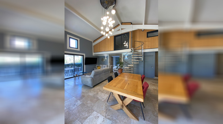 Ma-Cabane - Vente Maison UZES, 400 m²