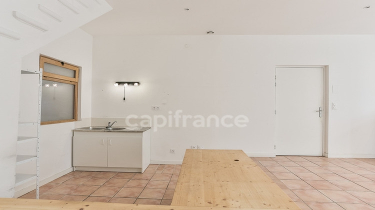 Ma-Cabane - Vente Maison UZES, 101 m²
