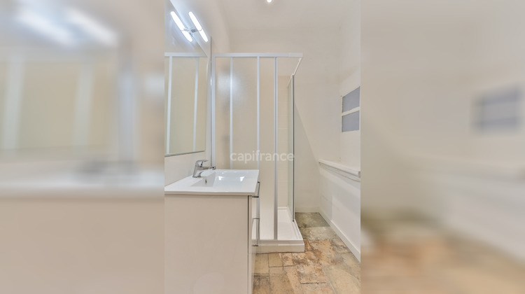 Ma-Cabane - Vente Maison UZES, 101 m²