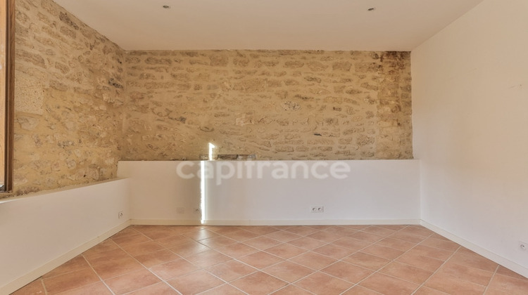 Ma-Cabane - Vente Maison UZES, 101 m²