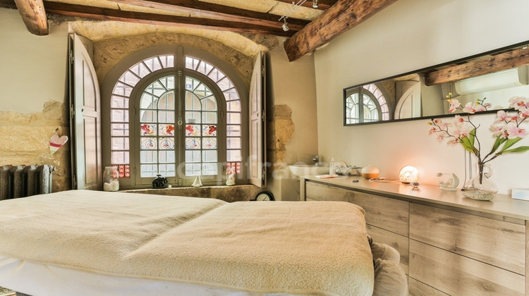 Ma-Cabane - Vente Maison UZES, 800 m²