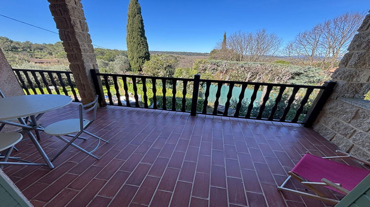 Ma-Cabane - Vente Maison UZES, 0 m²