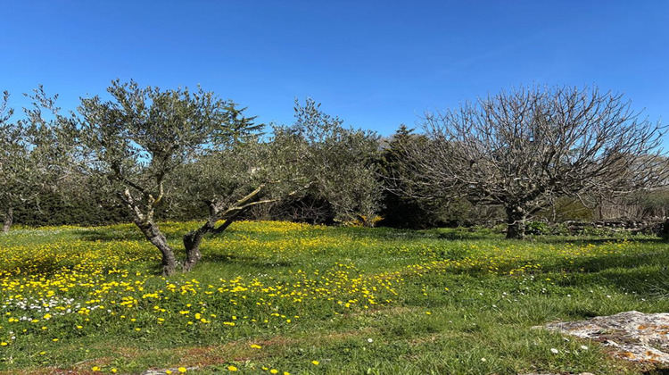 Ma-Cabane - Vente Maison UZES, 0 m²