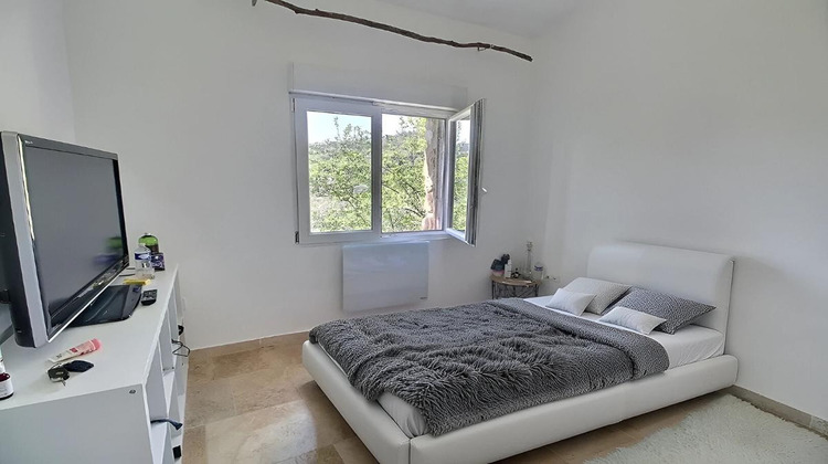 Ma-Cabane - Vente Maison UZES, 89 m²