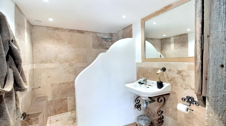 Ma-Cabane - Vente Maison UZES, 89 m²