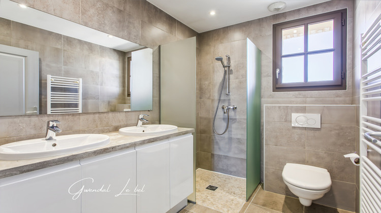 Ma-Cabane - Vente Maison UZES, 159 m²