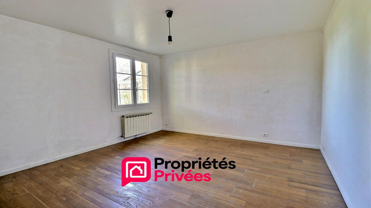 Ma-Cabane - Vente Maison UZES, 105 m²