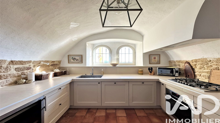 Ma-Cabane - Vente Maison Uzes, 162 m²