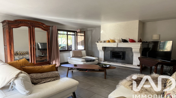 Ma-Cabane - Vente Maison Uzès, 150 m²