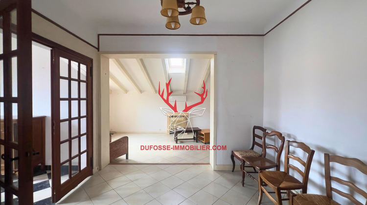 Ma-Cabane - Vente Maison UZES, 213 m²