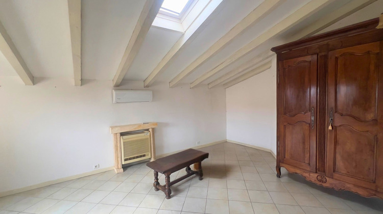 Ma-Cabane - Vente Maison UZES, 213 m²