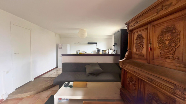 Ma-Cabane - Vente Maison UZES, 213 m²