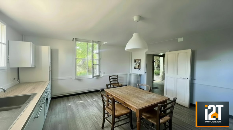 Ma-Cabane - Vente Maison Uzès, 204 m²