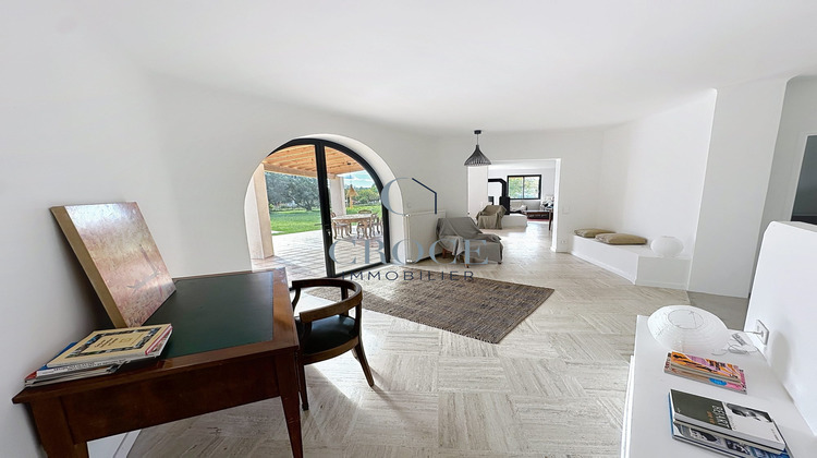 Ma-Cabane - Vente Maison Uzès, 180 m²
