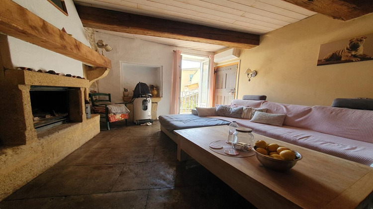 Ma-Cabane - Vente Maison UZES, 212 m²