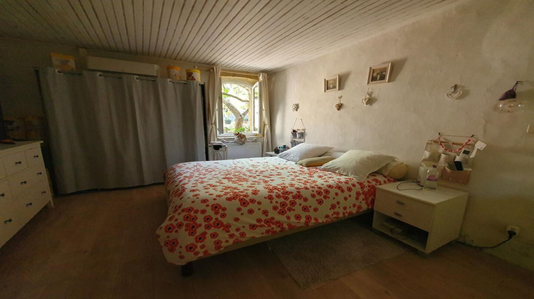 Ma-Cabane - Vente Maison UZES, 212 m²