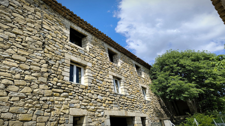 Ma-Cabane - Vente Maison UZES, 180 m²