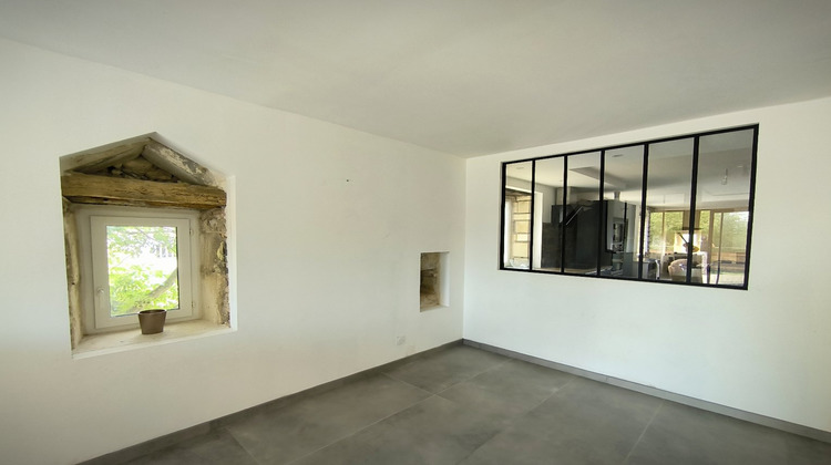 Ma-Cabane - Vente Maison UZES, 180 m²
