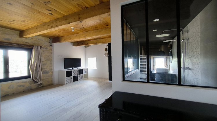 Ma-Cabane - Vente Maison UZES, 180 m²