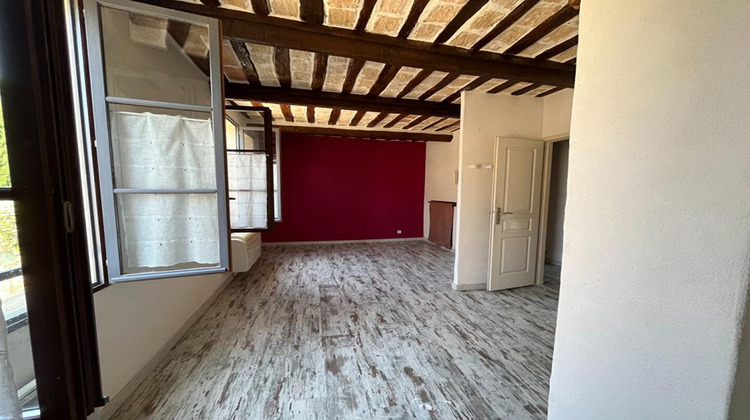Ma-Cabane - Vente Maison UZES, 110 m²