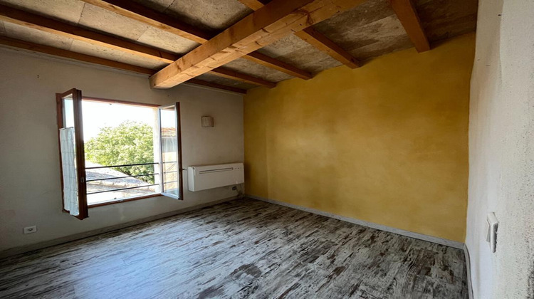 Ma-Cabane - Vente Maison UZES, 110 m²