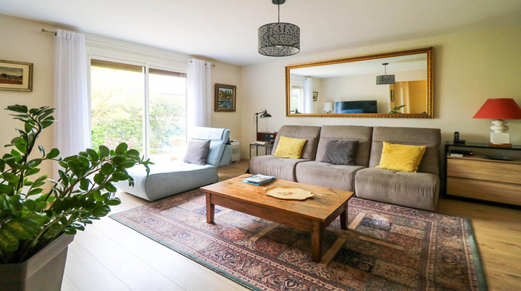Ma-Cabane - Vente Maison UZES, 122 m²